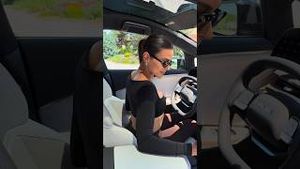 Video post by @lucidmotors on YouTube