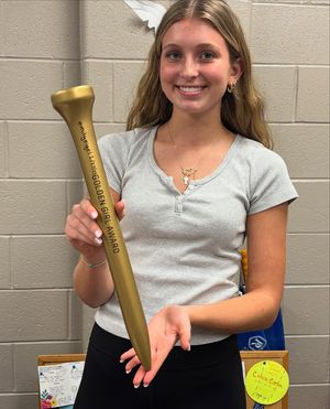 Image post by @ricsathletics on Instagram