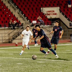 Image post by @utahtech_msoc on Instagram