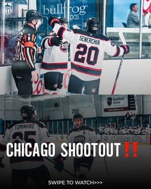 Image post by @ushl on Instagram