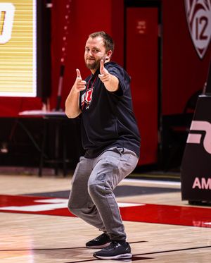 Image post by @utahmbb on Instagram