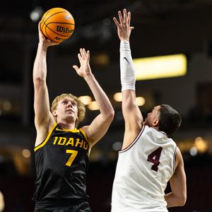 Image post by @BigSkyConf on Twitter