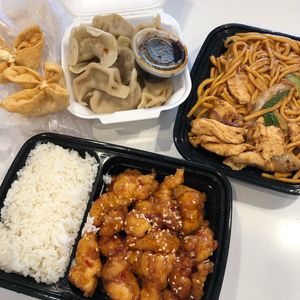 Image post by @5280foodiez on Instagram