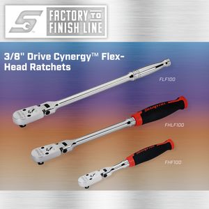 Image post by @snapon_official on Instagram
