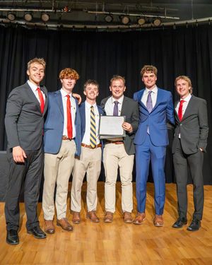 Image post by @idahothetachi on Instagram