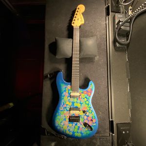 Image post by @jamesroot on Instagram