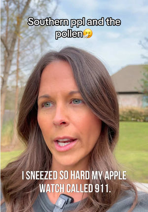 Video post by @ezsnb on TikTok