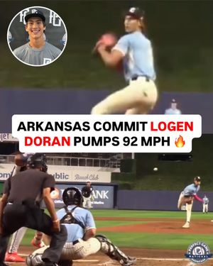 Image post by @pg_scouting on Instagram