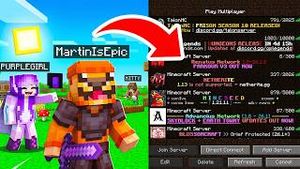Video post by @martinisepic on YouTube