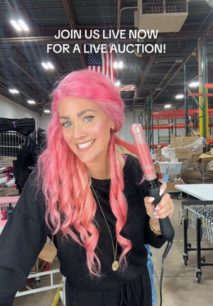 Video post by @thebeachwaver on TikTok