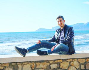 Image post by @lucaavallone26 on Instagram