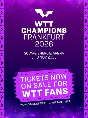 Image post by @wtt on Instagram