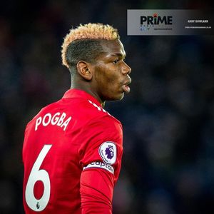 Image post by @primemediauk on Instagram