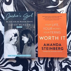 Image post by @gallerybooks on Instagram