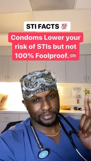 Video post by @thewhizdoc on Instagram