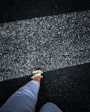 Image post by @charlotteindiamimi on Instagram