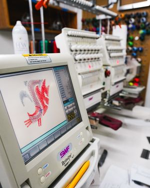 Image post by @braedonfoxmedia on Instagram