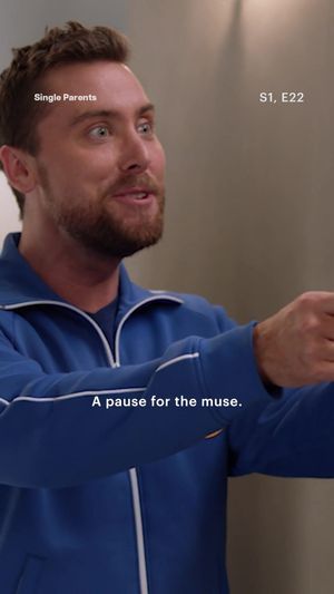 Video post by @hulu on TikTok