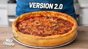 Video post by @Brian Lagerstrom  on YouTube