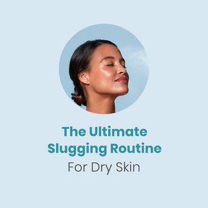 Image post by @EauThermaleAveneUSA on Facebook