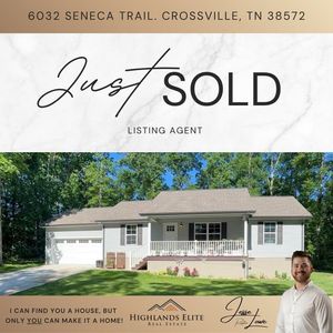 Image post by @JesseLoweRealtor on Facebook