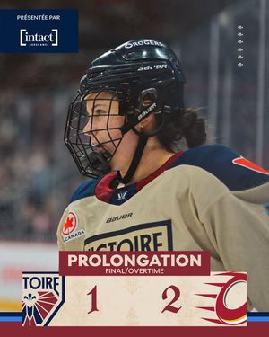 Image post by @victoire_lphf on Instagram