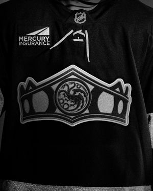 Image post by @lakings on Instagram