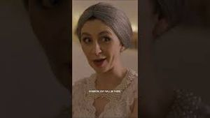 Video post by @showtime on YouTube