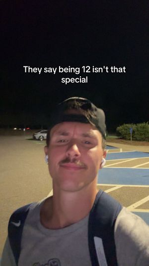 Video post by @connoreck on TikTok