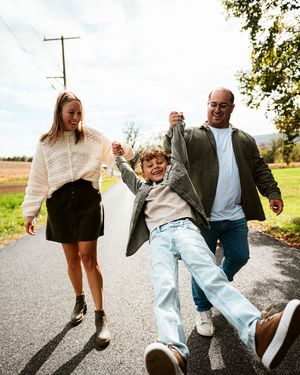 Image post by @jaydynjenayaphotos on Instagram