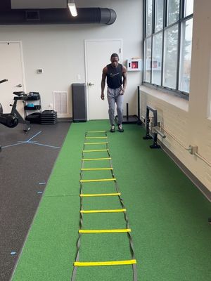 Image post by @d.wilson1_ on Instagram