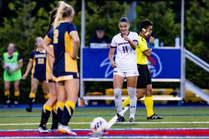 Image post by @riverhawkwsoc on Instagram