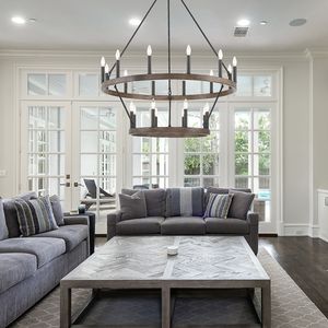 Image post by @rowannewstadtrealestate on Instagram