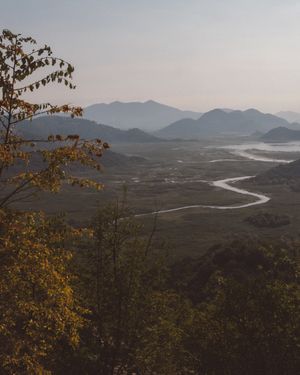 Image post by @fabiokotinda on Instagram