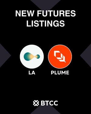 Image post by @btccbitcoin on Instagram