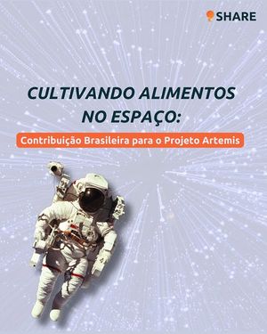 Image post by @share4edu on Instagram