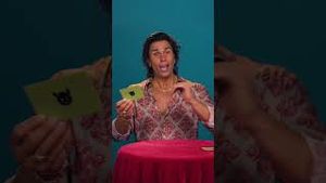 Video post by @telemundo on YouTube