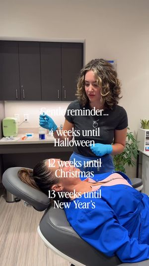 Video post by @therealplasticsurgeon on Instagram