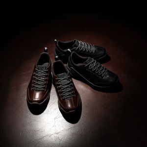 Image post by @atmos_japan on Instagram