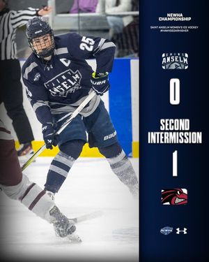 Image post by @stahawkswhockey on Instagram