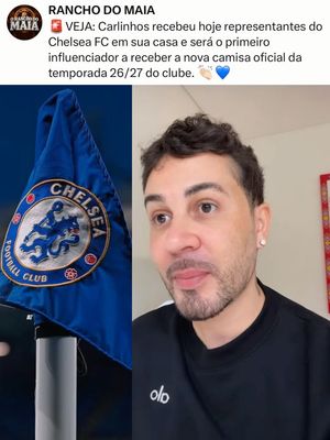 Image post by @oranchomaiaof on Instagram