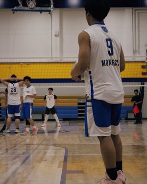 Image post by @huishotdat on Instagram