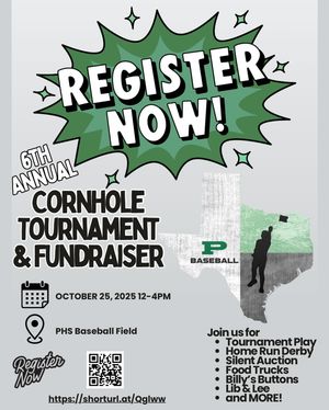 Image post by @thephsbaseball on Instagram