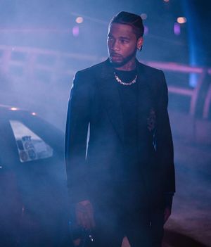Image post by @keyglock on Instagram