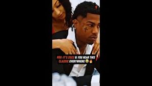 Video post by @thethizzler on YouTube