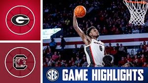 Video post by @sec on YouTube