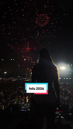 Video post by @ivetesangalo on TikTok