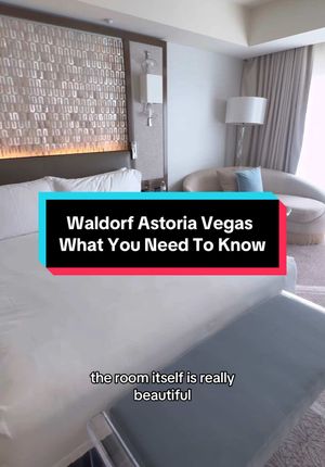Video post by @vegasstarfish on TikTok