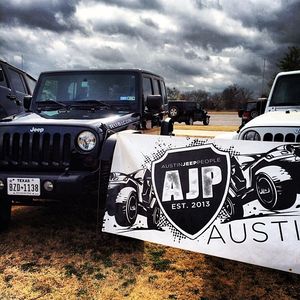 Image post by @austin_spurs on Instagram