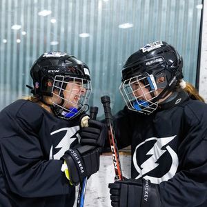Image post by @tblhockeydev on Instagram